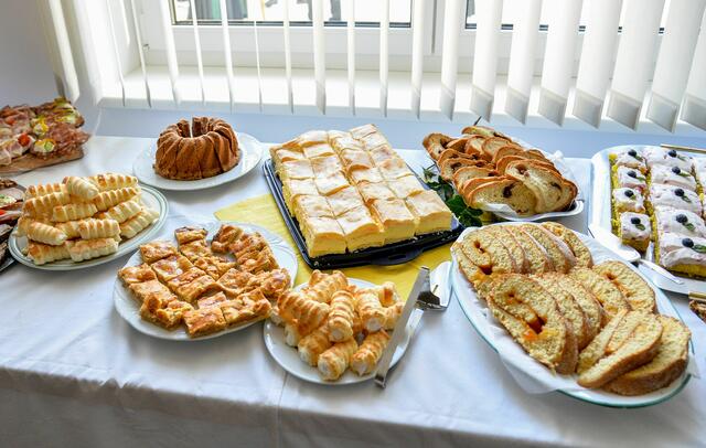 Foto: Gerhard Pulsinger