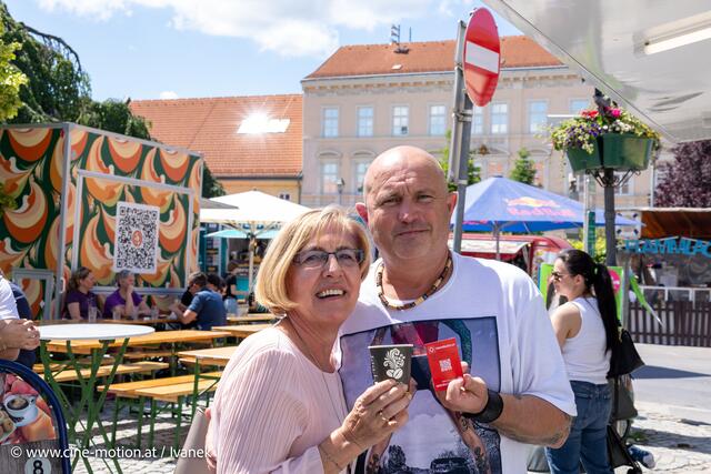 Foto: www.cine-motion.at / Ivanek