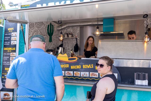 Foto: www.cine-motion.at / Ivanek