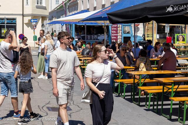 Foto: www.cine-motion.at / Ivanek