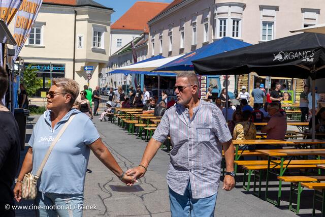 Foto: www.cine-motion.at / Ivanek