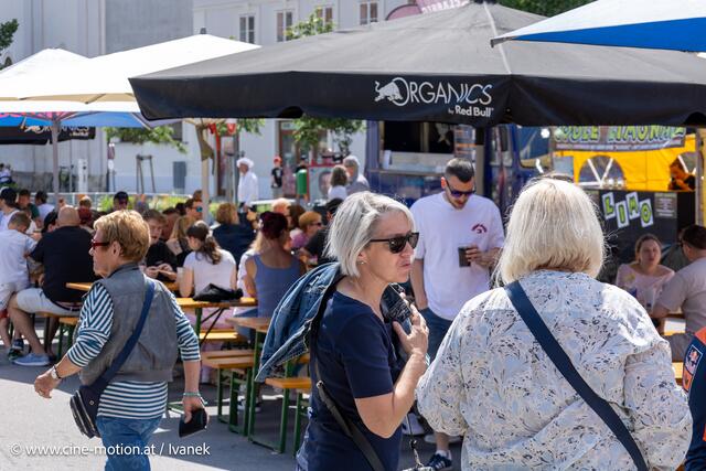 Foto: www.cine-motion.at / Ivanek