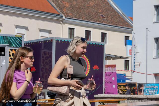 Foto: www.cine-motion.at / Ivanek