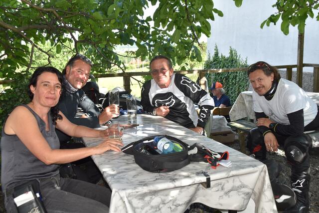 Foto: Michael Strini