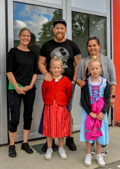 Foto: Gerhard Pulsinger