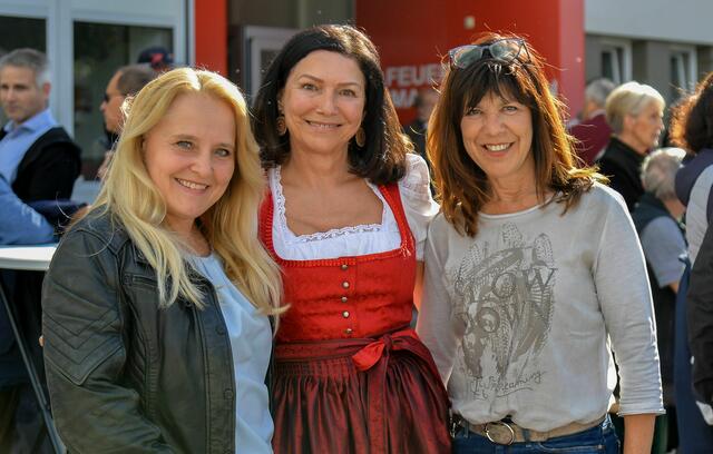 Foto: Gerhard Pulsinger