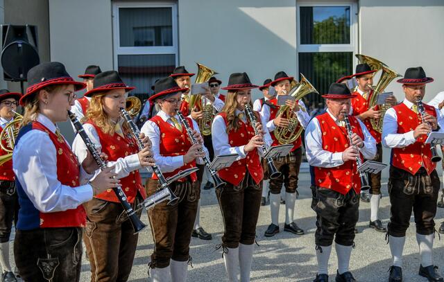 Foto: Gerhard Pulsinger