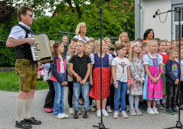 Foto: Gerhard Pulsinger