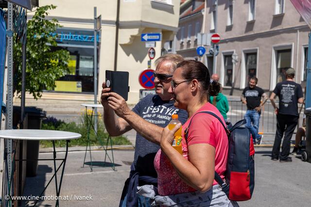 Foto: www.cine-motion.at / Ivanek