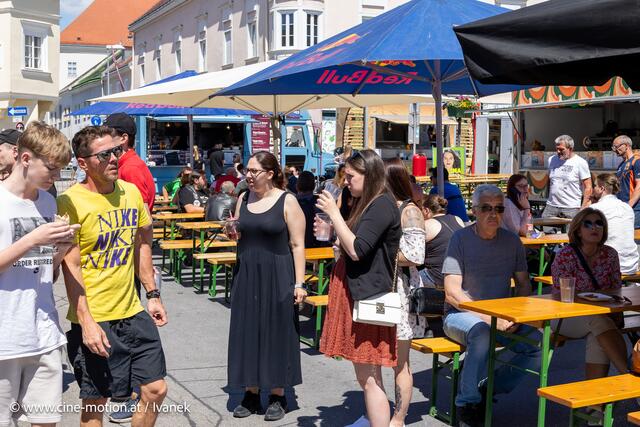 Foto: www.cine-motion.at / Ivanek