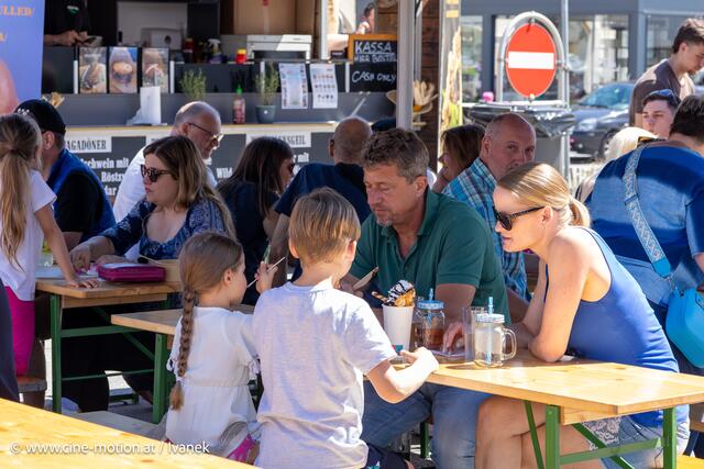 Foto: www.cine-motion.at / Ivanek