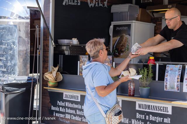 Foto: www.cine-motion.at / Ivanek