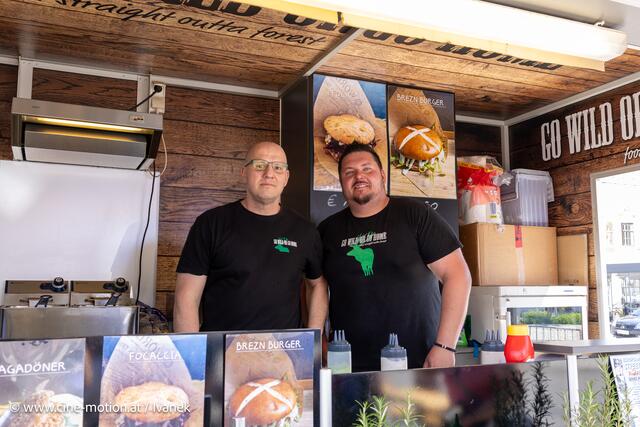 Foto: www.cine-motion.at / Ivanek