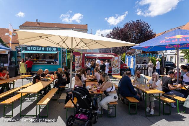 Foto: www.cine-motion.at / Ivanek