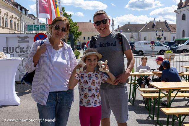 Foto: www.cine-motion.at / Ivanek