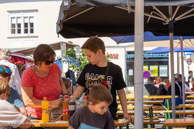 Foto: www.cine-motion.at / Ivanek