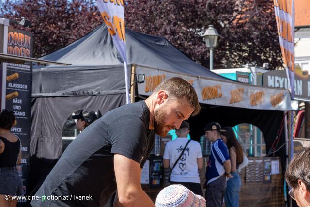 Foto: www.cine-motion.at / Ivanek