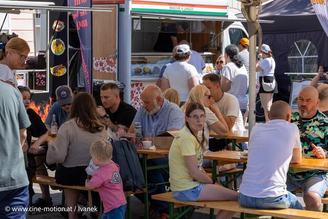 Foto: www.cine-motion.at / Ivanek