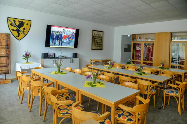 Foto: Gerhard Pulsinger