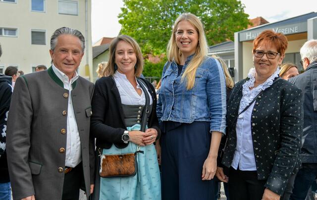 Foto: Gerhard Pulsinger