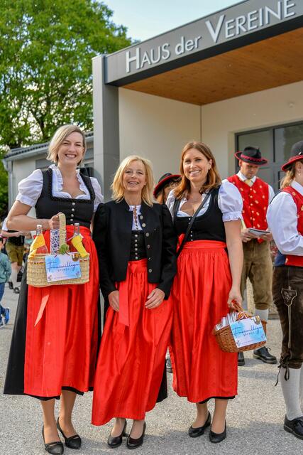 Foto: Gerhard Pulsinger