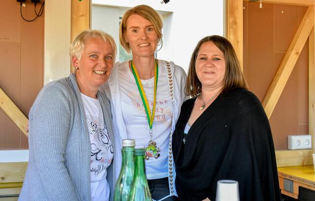 Foto: Gerhard Pulsinger