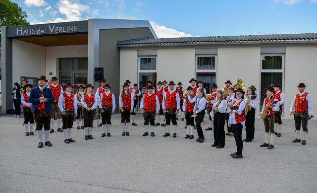 Foto: Gerhard Pulsinger