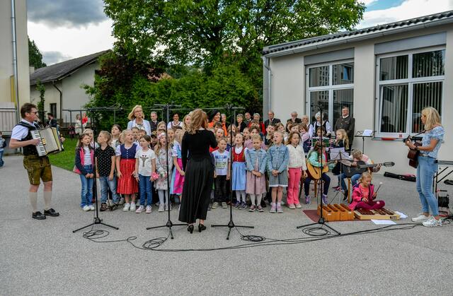 Foto: Gerhard Pulsinger