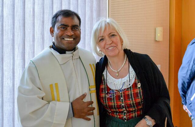 Foto: Gerhard Pulsinger