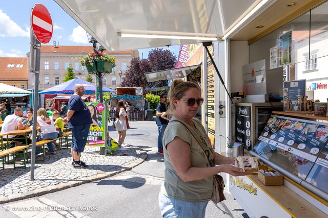 Foto: www.cine-motion.at / Ivanek