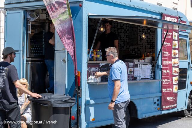 Foto: www.cine-motion.at / Ivanek