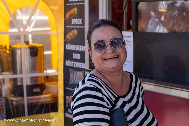 Foto: www.cine-motion.at / Ivanek