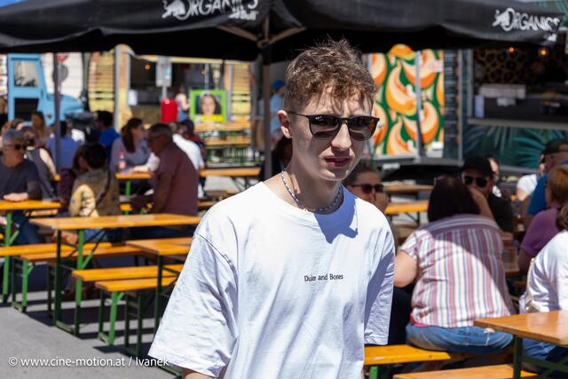 Foto: www.cine-motion.at / Ivanek