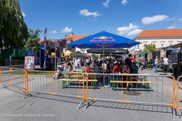 Foto: www.cine-motion.at / Ivanek