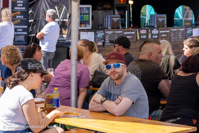 Foto: www.cine-motion.at / Ivanek