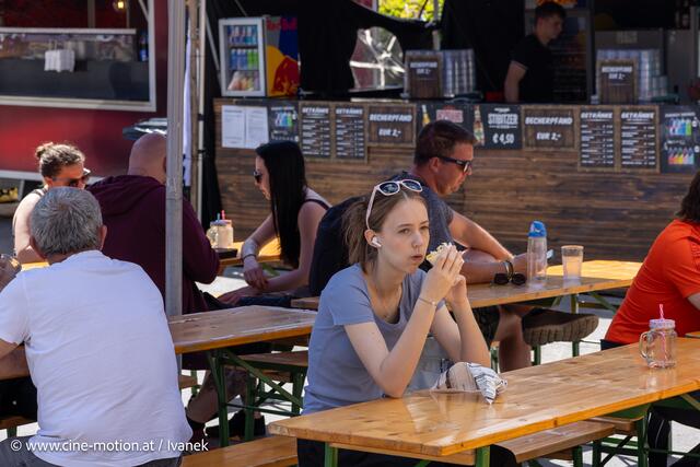 Foto: www.cine-motion.at / Ivanek