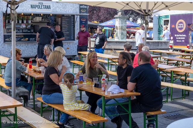 Foto: www.cine-motion.at / Ivanek