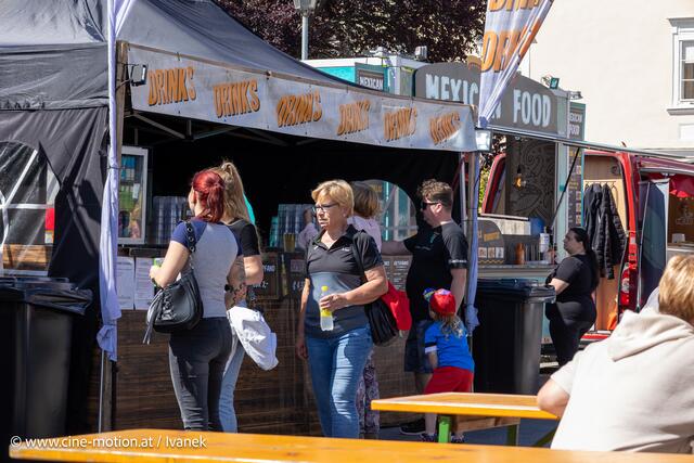 Foto: www.cine-motion.at / Ivanek