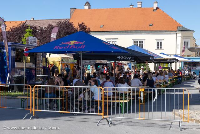 Foto: www.cine-motion.at / Ivanek