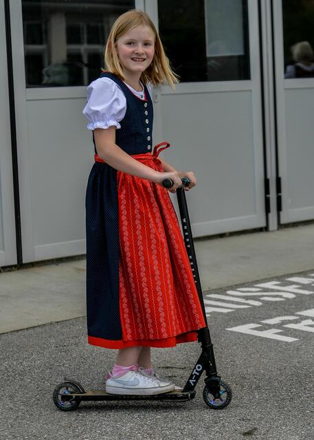 Foto: Gerhard Pulsinger