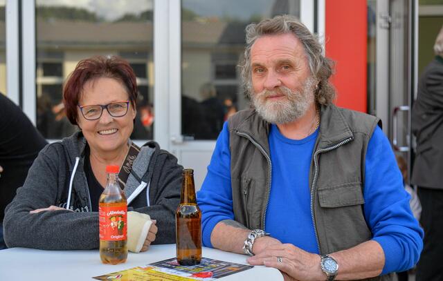 Foto: Gerhard Pulsinger