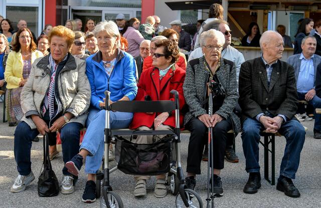 Foto: Gerhard Pulsinger