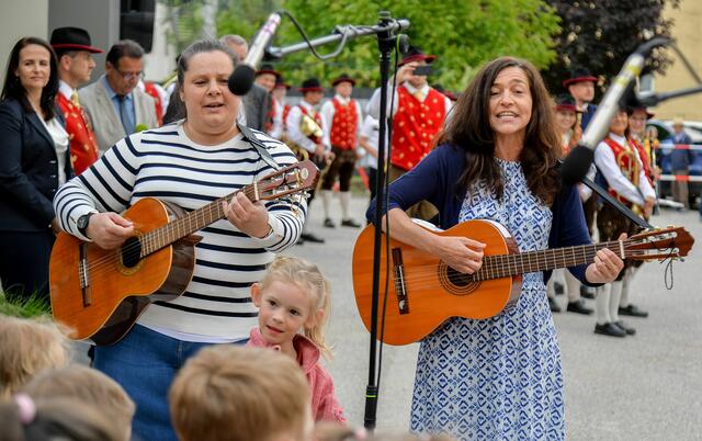 Foto: Gerhard Pulsinger