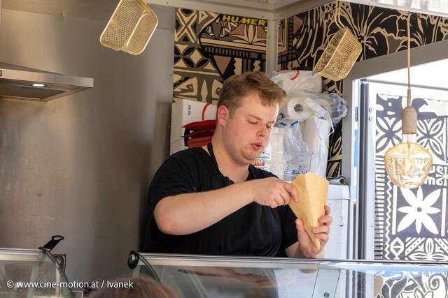 Foto: www.cine-motion.at / Ivanek