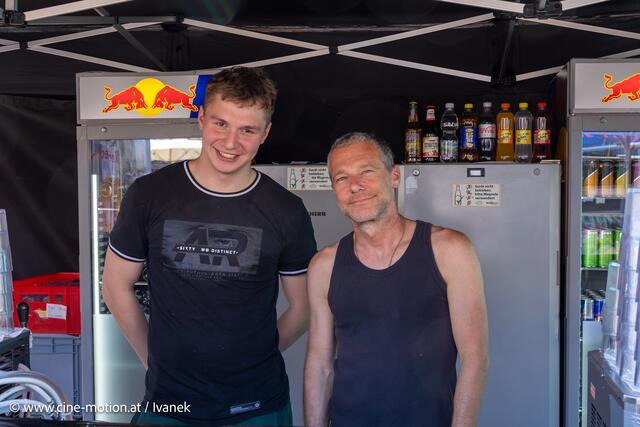 Foto: www.cine-motion.at / Ivanek