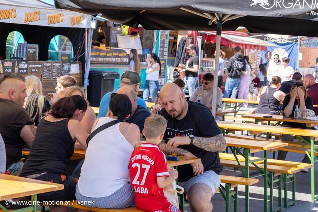 Foto: www.cine-motion.at / Ivanek