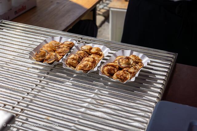 Foto: www.cine-motion.at / Ivanek