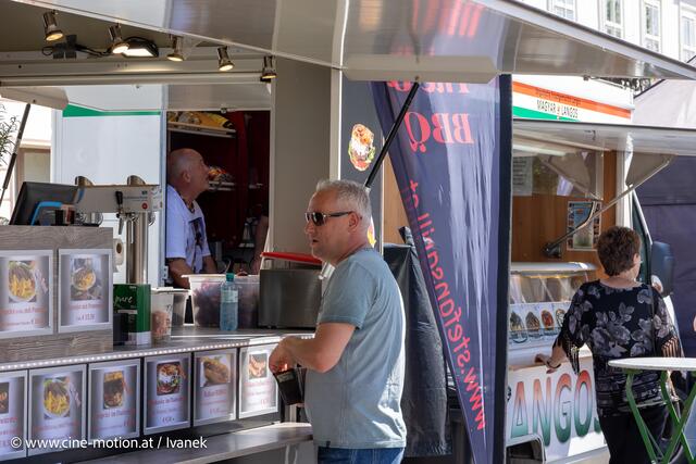 Foto: www.cine-motion.at / Ivanek