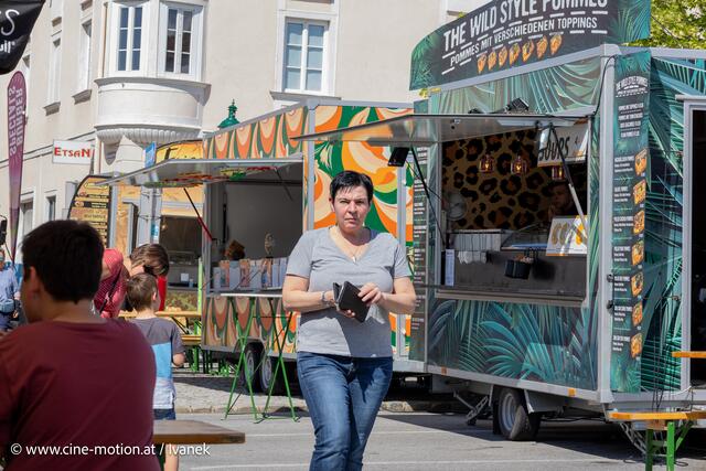 Foto: www.cine-motion.at / Ivanek