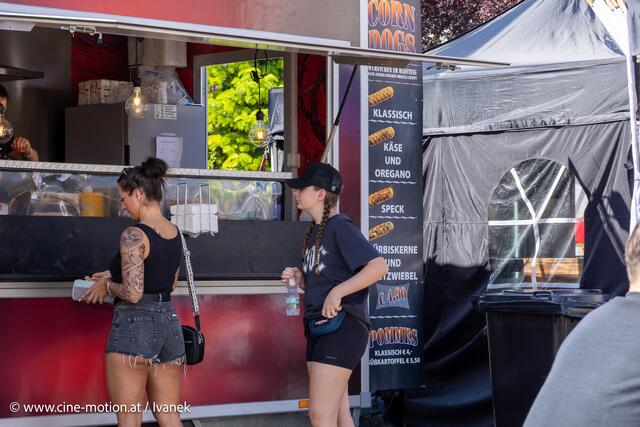 Foto: www.cine-motion.at / Ivanek